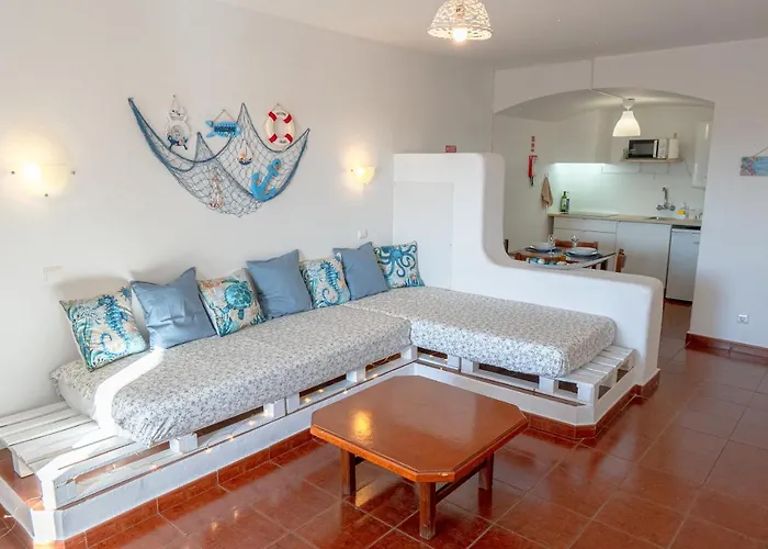 Apartament Cozy Charm *