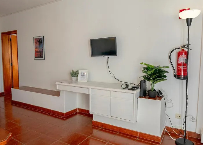 Apartament Cozy Charm *