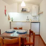 Appartement Cozy Charm Albufeira