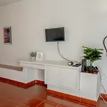 Appartement Cozy Charm *