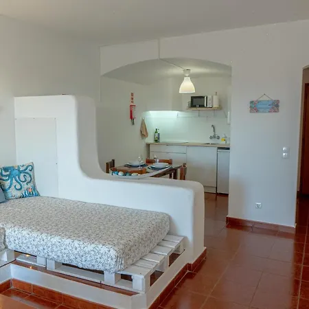 Cozy Charm * Albufeira