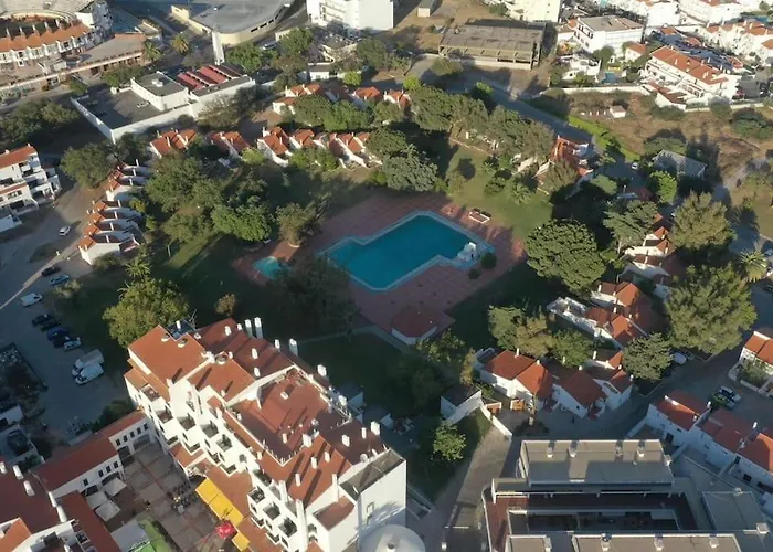 Cozy Charm Апартаменты *