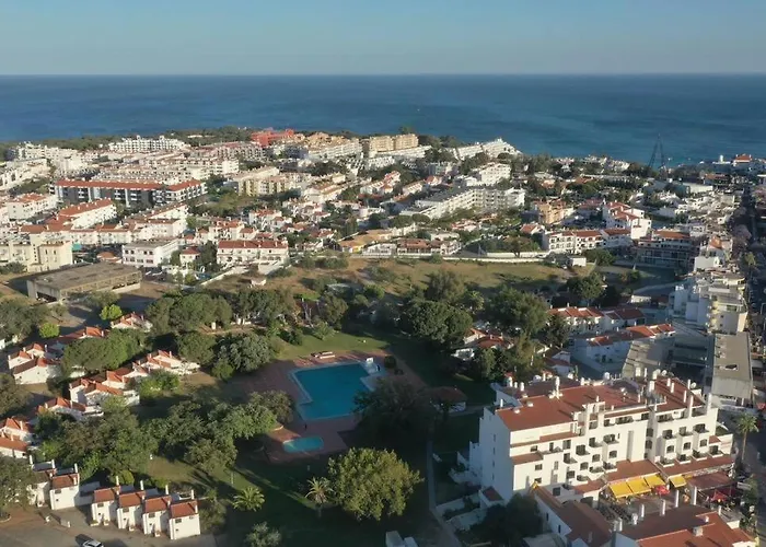 Апартаменты Cozy Charm *