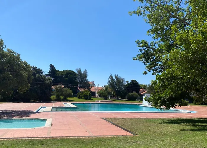 Апартаменты Cozy Charm