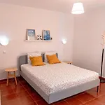 Cozy Charm Appartement Albufeira