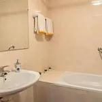 Cozy Charm Апартаменты Албуфейра